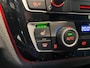 BMW 4-Serie Gran Coupe 420i M-Sport Dealer o.h. NL-auto