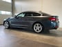 BMW 4-Serie Gran Coupe 420i M-Sport Dealer o.h. NL-auto