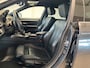 BMW 4-Serie Gran Coupe 420i M-Sport Dealer o.h. NL-auto