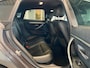 BMW 4-Serie Gran Coupe 420i M-Sport Dealer o.h. NL-auto
