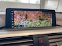 BMW 4-Serie Gran Coupe 420i M-Sport Dealer o.h. NL-auto