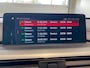 BMW 4-Serie Gran Coupe 420i M-Sport Dealer o.h. NL-auto