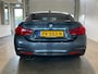 BMW 4-Serie Gran Coupe 420i M-Sport Dealer o.h. NL-auto
