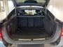BMW 4-Serie Gran Coupe 420i M-Sport Dealer o.h. NL-auto