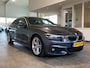 BMW 4-Serie Gran Coupe 420i M-Sport Dealer o.h. NL-auto