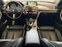 BMW 4-Serie Gran Coupe 420i M-Sport Dealer o.h. NL-auto