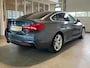 BMW 4-Serie Gran Coupe 420i M-Sport Dealer o.h. NL-auto