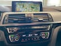 BMW 4-Serie Gran Coupe 420i M-Sport Dealer o.h. NL-auto