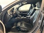 BMW 4-Serie Gran Coupe 420i M-Sport Dealer o.h. NL-auto