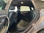 BMW 4-Serie Gran Coupe 420i M-Sport Dealer o.h. NL-auto