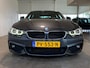 BMW 4-Serie Gran Coupe 420i M-Sport Dealer o.h. NL-auto