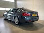 BMW 4-Serie Gran Coupe 420i M-Sport Dealer o.h. NL-auto