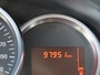 Dacia Logan MCV 0.9 TCe Bi-Fuel Laureate *2e EIG ! *LPG