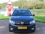 Dacia Logan MCV 0.9 TCe Bi-Fuel Laureate *2e EIG ! *LPG