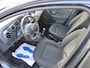 Dacia Logan MCV 0.9 TCe Bi-Fuel Laureate *2e EIG ! *LPG
