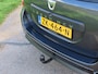 Dacia Logan MCV 0.9 TCe Bi-Fuel Laureate *2e EIG ! *LPG