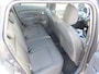 Dacia Logan MCV 0.9 TCe Bi-Fuel Laureate *2e EIG ! *LPG