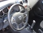 Dacia Logan MCV 0.9 TCe Bi-Fuel Laureate *2e EIG ! *LPG