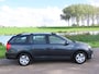 Dacia Logan MCV 0.9 TCe Bi-Fuel Laureate *2e EIG ! *LPG