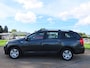 Dacia Logan MCV 0.9 TCe Bi-Fuel Laureate *2e EIG ! *LPG