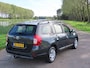 Dacia Logan MCV 0.9 TCe Bi-Fuel Laureate *2e EIG ! *LPG