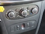 Dacia Logan MCV 0.9 TCe Bi-Fuel Laureate *2e EIG ! *LPG