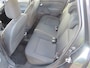 Dacia Logan MCV 0.9 TCe Bi-Fuel Laureate *2e EIG ! *LPG