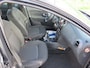 Dacia Logan MCV 0.9 TCe Bi-Fuel Laureate *2e EIG ! *LPG