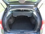 Dacia Logan MCV 0.9 TCe Bi-Fuel Laureate *2e EIG ! *LPG
