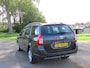 Dacia Logan MCV 0.9 TCe Bi-Fuel Laureate *2e EIG ! *LPG