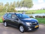 Dacia Logan MCV 0.9 TCe Bi-Fuel Laureate *2e EIG ! *LPG