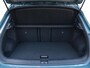 Volkswagen T-Roc 1.5 TSI R-Line | Trekhaak afneembaar | LED+ | Camera | Ergo bestuurdersstoel | Stoelverwarming |