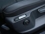 Volkswagen T-Roc 1.5 TSI R-Line | Trekhaak afneembaar | LED+ | Camera | Ergo bestuurdersstoel | Stoelverwarming |