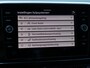 Volkswagen T-Roc 1.5 TSI R-Line | Trekhaak afneembaar | LED+ | Camera | Ergo bestuurdersstoel | Stoelverwarming |