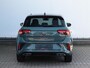 Volkswagen T-Roc 1.5 TSI R-Line | Trekhaak afneembaar | LED+ | Camera | Ergo bestuurdersstoel | Stoelverwarming |