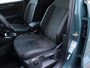 Volkswagen T-Roc 1.5 TSI R-Line | Trekhaak afneembaar | LED+ | Camera | Ergo bestuurdersstoel | Stoelverwarming |