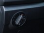 Volkswagen T-Roc 1.5 TSI R-Line | Trekhaak afneembaar | LED+ | Camera | Ergo bestuurdersstoel | Stoelverwarming |