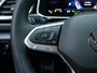 Volkswagen T-Roc 1.5 TSI R-Line | Trekhaak afneembaar | LED+ | Camera | Ergo bestuurdersstoel | Stoelverwarming |