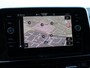 Volkswagen T-Roc 1.5 TSI R-Line | Trekhaak afneembaar | LED+ | Camera | Ergo bestuurdersstoel | Stoelverwarming |