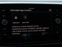 Volkswagen T-Roc 1.5 TSI R-Line | Trekhaak afneembaar | LED+ | Camera | Ergo bestuurdersstoel | Stoelverwarming |