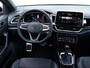 Volkswagen T-Roc 1.5 TSI R-Line | Trekhaak afneembaar | LED+ | Camera | Ergo bestuurdersstoel | Stoelverwarming |