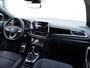 Volkswagen T-Roc 1.5 TSI R-Line | Trekhaak afneembaar | LED+ | Camera | Ergo bestuurdersstoel | Stoelverwarming |