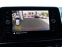 Volkswagen T-Roc 1.5 TSI R-Line | Trekhaak afneembaar | LED+ | Camera | Ergo bestuurdersstoel | Stoelverwarming |