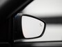 Ford Focus 1.5 EcoBoost ST Line Business Pano Virtual ACC Keyless