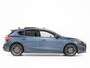 Ford Focus 1.5 EcoBoost ST Line Business Pano Virtual ACC Keyless