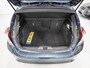 Ford Focus 1.5 EcoBoost ST Line Business Pano Virtual ACC Keyless