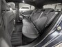 Ford Focus 1.5 EcoBoost ST Line Business Pano Virtual ACC Keyless