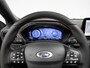 Ford Focus 1.5 EcoBoost ST Line Business Pano Virtual ACC Keyless