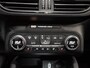 Ford Focus 1.5 EcoBoost ST Line Business Pano Virtual ACC Keyless