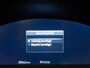 Ford Focus 1.5 EcoBoost ST Line Business Pano Virtual ACC Keyless